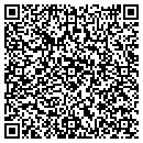 QR code with Joshua Campo contacts