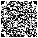QR code with Schultz William J contacts