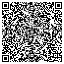 QR code with Dennis X Shea MD contacts