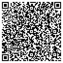 QR code with Grant & Weber contacts