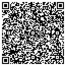 QR code with Travel Network contacts