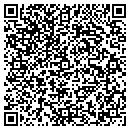 QR code with Big A Auto Parts contacts