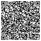 QR code with Colls Hospital Pharmacy contacts