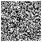 QR code with Granite State Collision Center contacts