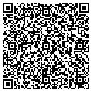 QR code with Sylvester Sheet Metal contacts