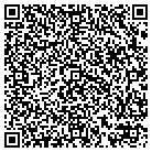 QR code with Windham Auto Sales Annex Inc contacts
