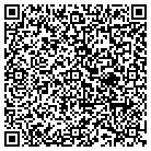 QR code with Suncoast Motion Picture Co contacts