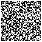 QR code with Priority Care Termite Inc contacts