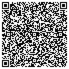 QR code with Overlook Construction Consult contacts