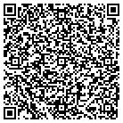QR code with Lamont Hanley & Assoc Inc contacts