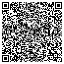 QR code with Houlahan Properties contacts