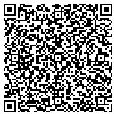 QR code with Freiends Country Store contacts