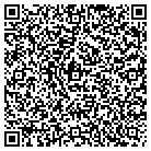 QR code with Pomerantz Staffing Alternative contacts
