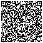 QR code with Top Dog Tree Service contacts