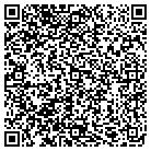 QR code with Partners For Growth Inc contacts