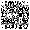 QR code with Poor Pierre contacts