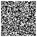 QR code with Combing Attractions contacts