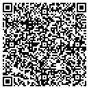QR code with Recruiting Station contacts