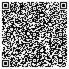 QR code with Barrington Public Library contacts