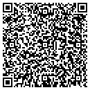 QR code with Keene City Attorney contacts