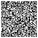 QR code with Stone Cellar contacts