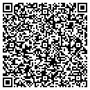 QR code with Roger Dufresne contacts