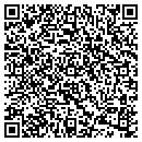 QR code with Peters Building Services contacts