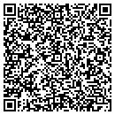 QR code with Valley Artisans contacts