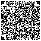 QR code with Richard Curtis Electrician contacts