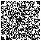 QR code with A1 Auto Of Somersworth contacts