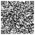 QR code with FMS Inc contacts