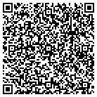 QR code with Q A Assoc Of New England contacts