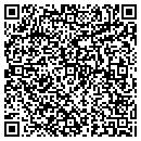 QR code with Bobcat Welding contacts