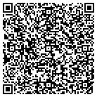 QR code with Gerald Livesey Constructi contacts