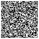 QR code with Cherry Sticks Extra Touch contacts