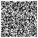 QR code with Camp Spaulding contacts