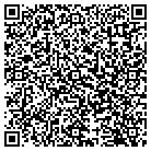 QR code with Center For Instrctnl Resrce contacts