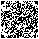 QR code with Houde & Co Professional Assn contacts