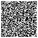 QR code with Keys To Learning contacts