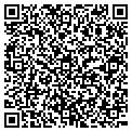QR code with Shaw E & I contacts