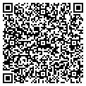 QR code with A To Z Autos contacts