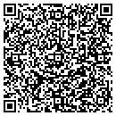QR code with Lees Tree Service contacts