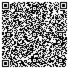 QR code with Allenstown Self Storage contacts