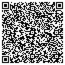 QR code with Heidi's Hallmark contacts