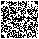 QR code with Macbrien Ba Contracting & Buil contacts
