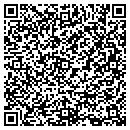 QR code with Cfz Investments contacts