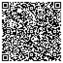 QR code with Sean Carroll Carpentry contacts