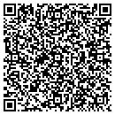 QR code with Judy Imperato contacts