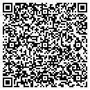 QR code with Sunny Valley Farm contacts