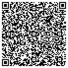 QR code with Grapevine Fmly Cmnty Rsrce Center contacts